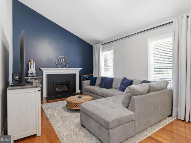 7685 Green Garland Drive