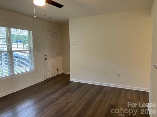 7685 Keistlers Store Rd, Sherrills Ford, NC 28673 | MLS #4352