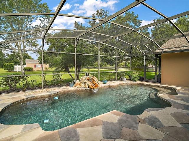 7685 Lake Angelina Dr, Mount Dora, FL 32757 | MLS #G5100