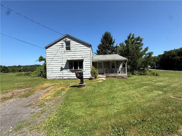 7685 Salmon Creek Road