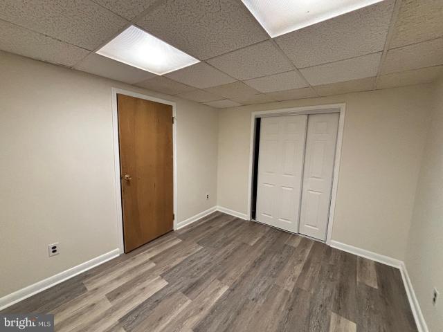 7686 Briar Ln, Pasadena, MD 21122 | MLS #MDAA2135