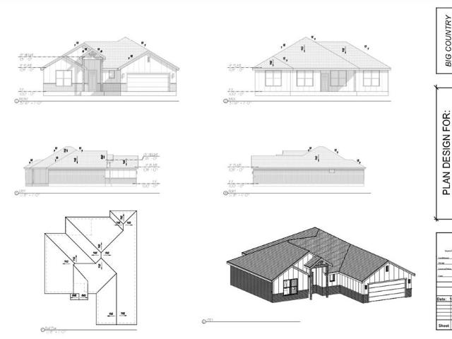 7686 Wildflower Way