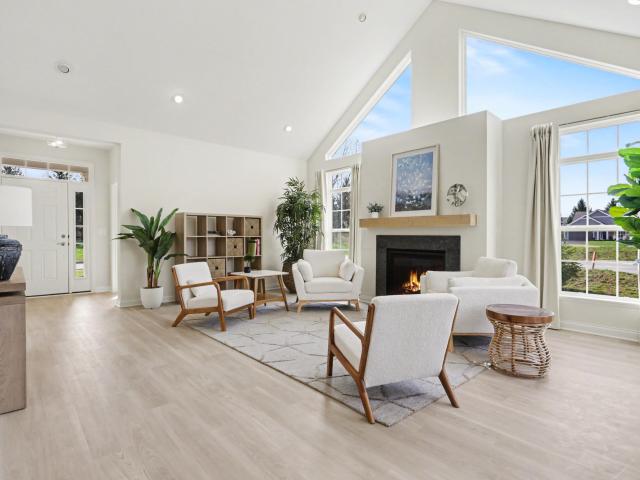 7687 Dulin Farms Drive