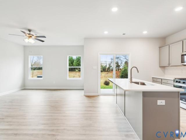 7687 lloyd Terrace