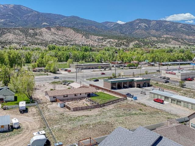 7687 W US Highway 50