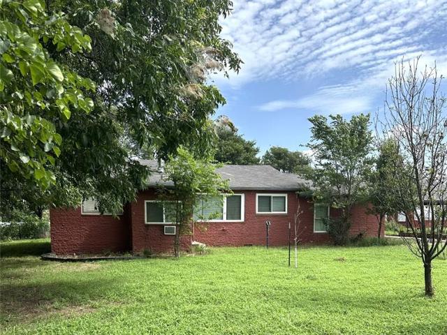 7688 E 129 Road