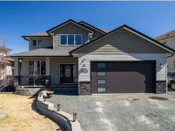 7688 Eastview Street, Prince George, BC, V2N 6X9 house for sale | Listing ID R3117 | Royal LePage