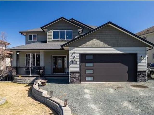 7688 Eastview Street, Prince George, BC, V2N 6X9 house for sale | Listing ID R3117 | Royal LePage