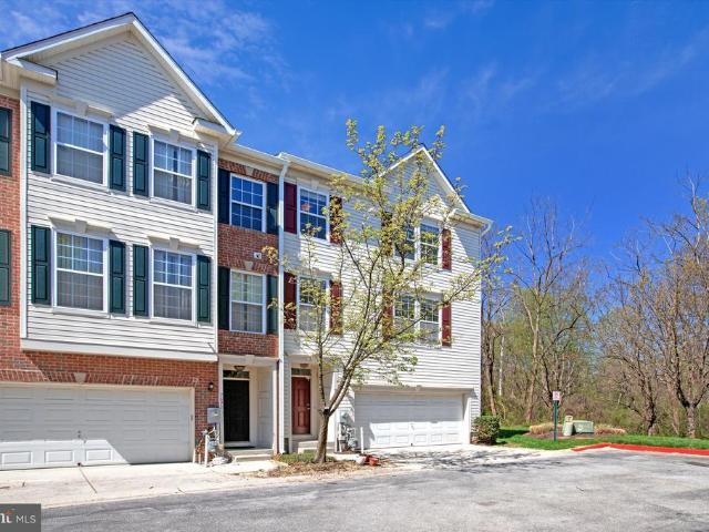 7689 Spreading Oak Lane # 134