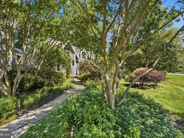 7680 Country Club Lane
