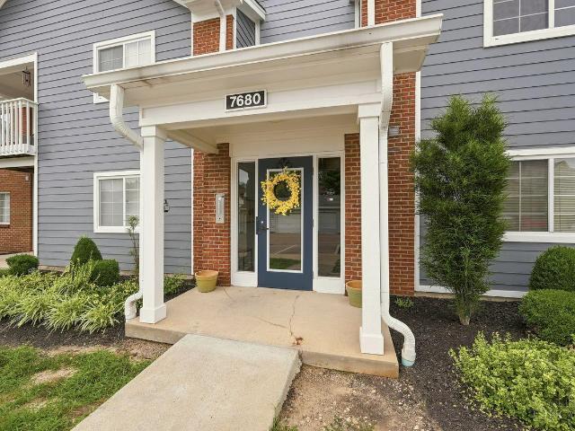 7680 Scioto Court