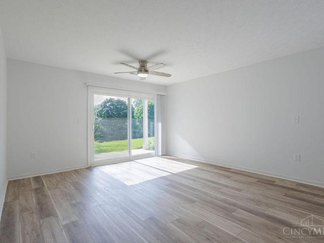 7680 Scioto Court