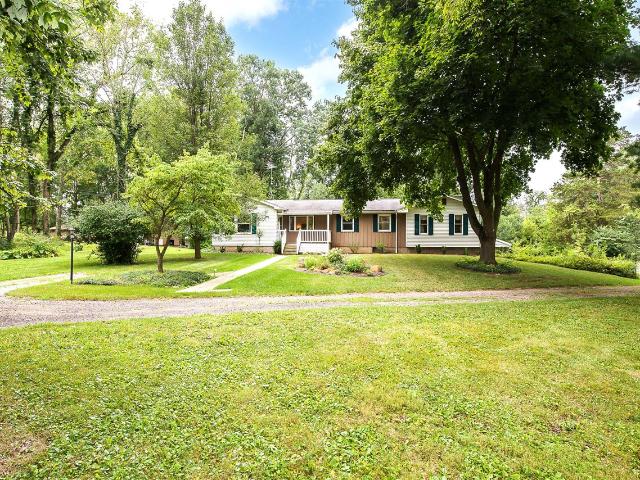 7682 Michigan State Road 52