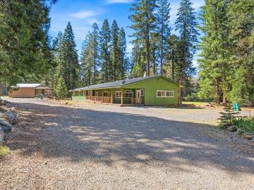 7682 Brokeoff Meadows Road