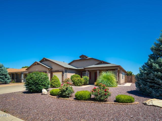 7682 e rabbit brush lane