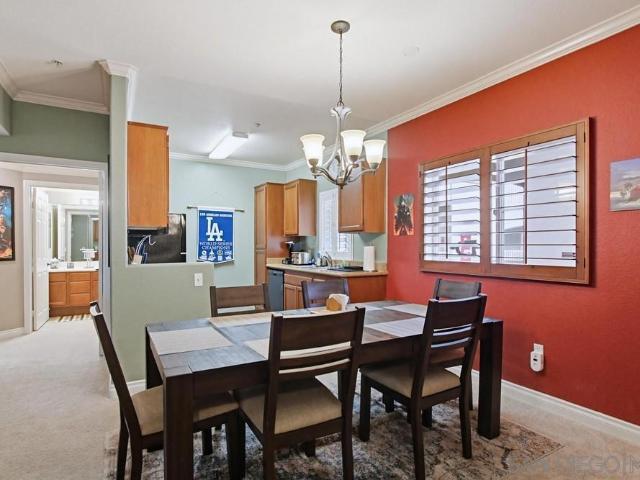 7683 Mission Gorge Rd 165