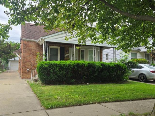 7683 Greenview Avenue