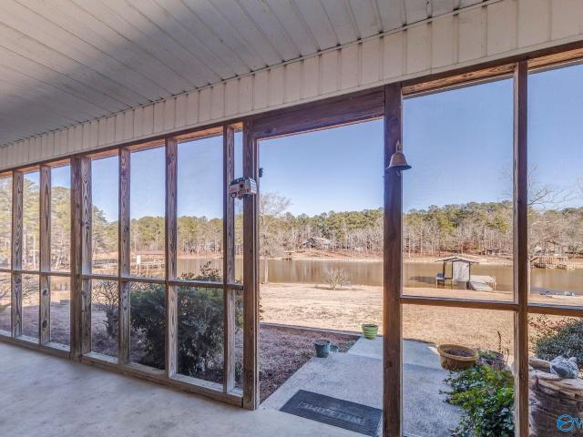 768 County Road 711