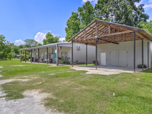 768 County Road 792