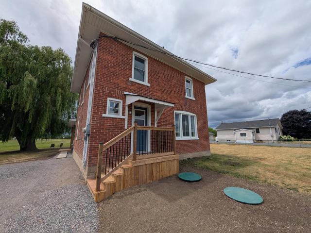 768 County Road A House for Rent