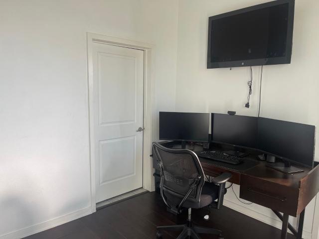 768 Central Avenue, Upland, US, CA
