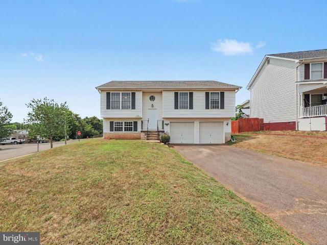 768 Amanda Court