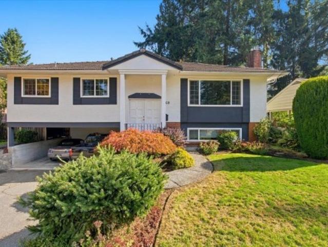 768 Browning Place, North Vancouver, BC, V7H 1W9 house for sale | Listing ID R3174 | Royal LePage