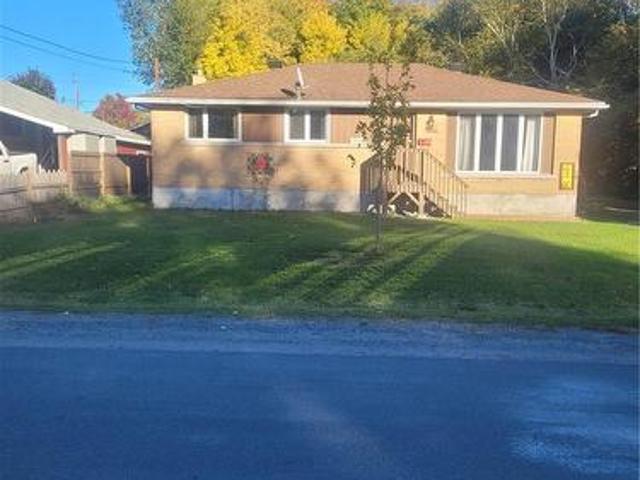 768 Danforth Avenue, Sudbury, ON, P3A 3Y6 house for sale | Listing ID 2130 | Royal LePage