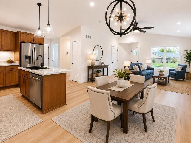 768 konnor court