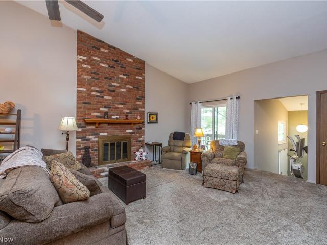 768 Kirkwall Drive BLDG 42 G