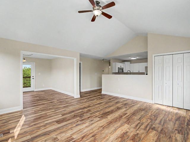 768 Harvest Meadows Drive