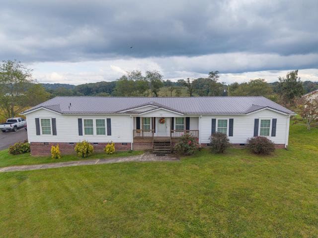 768 Ivanhoe Rd