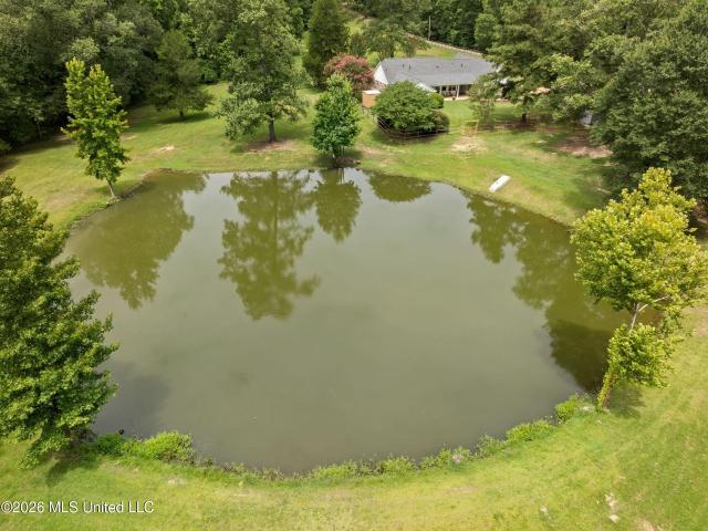 768 Lake Boulevard