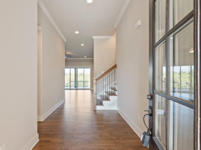 768 Mt Olivet Road