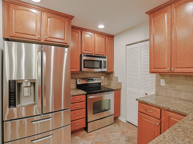 768 N Gary Avenue # 103