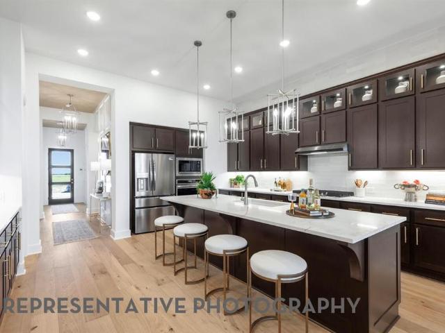 768 Shinnery Oak Way