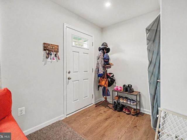 768 Raeann Drive