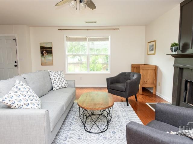 768 Weeping Willow Drive