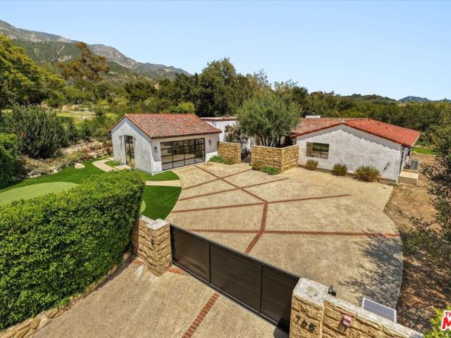 768 Winding Creek Lane