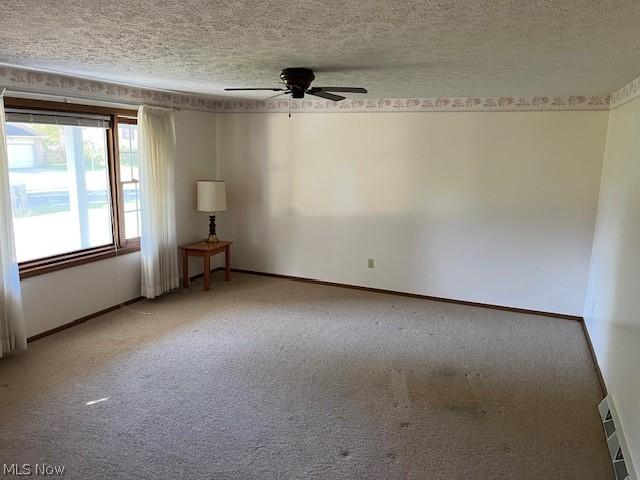 768 Tamwood Drive