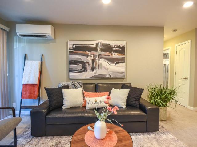 768 Teatree Ct, San Jose, CA 95128 | MLS #ML82042