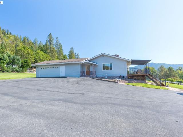 7695 n applegate rd
