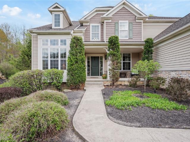 7695 Cottonwood Trail
