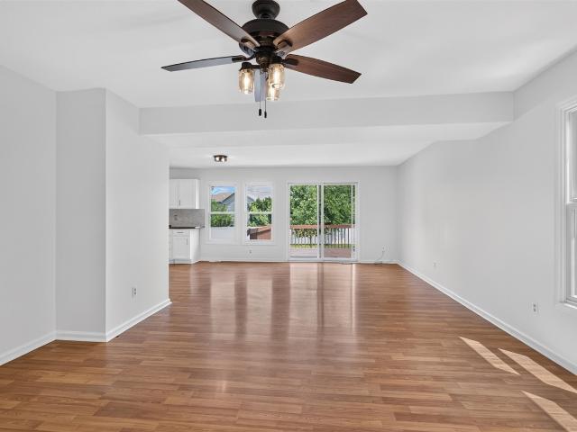 7698 Dalton Road