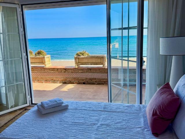 769991 Villa for rent Cabopino, Marbella, Málaga, Spain