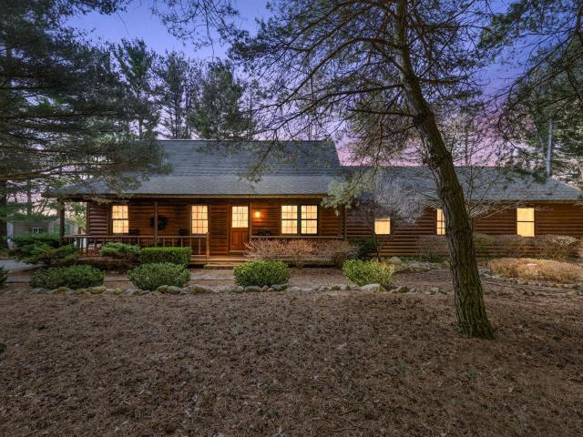7699 Minnick Rd, Rubicon Twp, US, MI