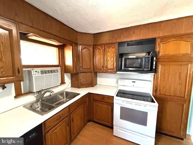 7690 Daniel Dr, Harrisburg, PA 17112 | MLS #PADA2060