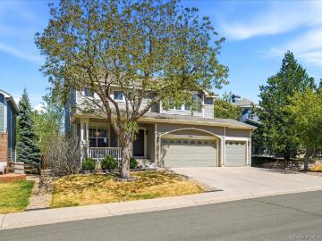 7692 Bison Ct, Littleton, CO 80125 | MLS #9253
