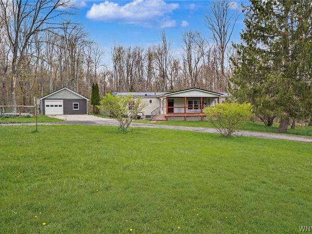 7692 County Road 49