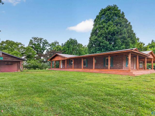 7693 County Road 17